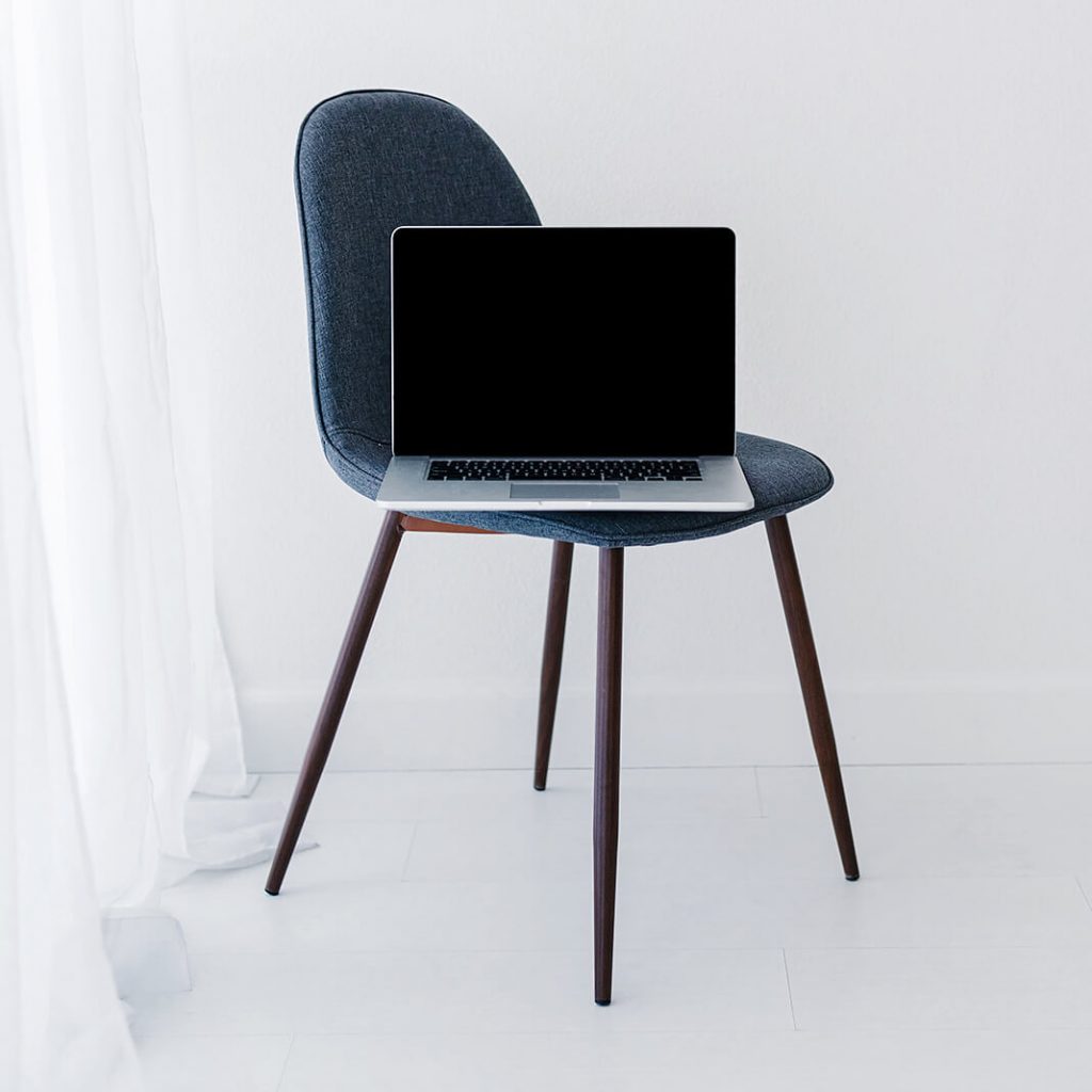 Free-Opt-In-Demo-2.jpg