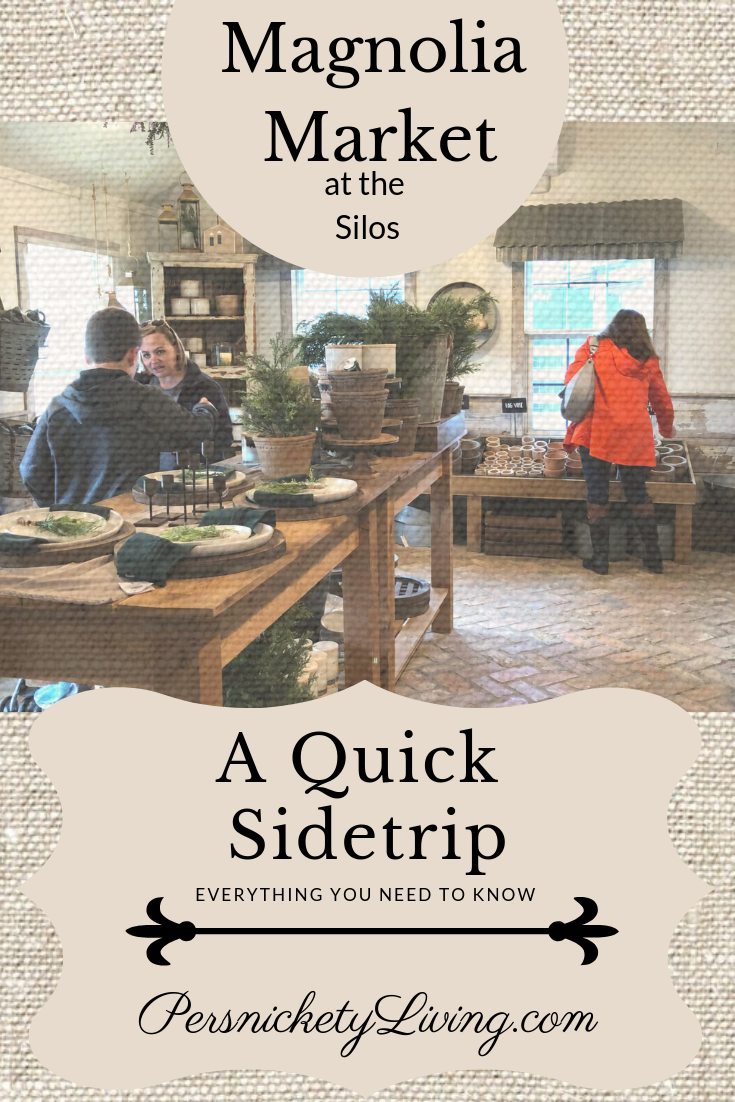 Pin Magnolia Market A Quick Trip