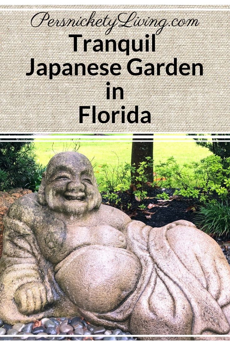 pinterest image buddha