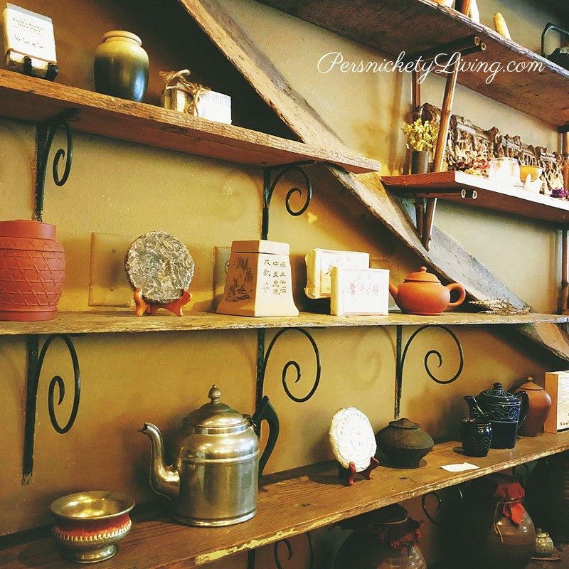 Tea Stuff_irfan
