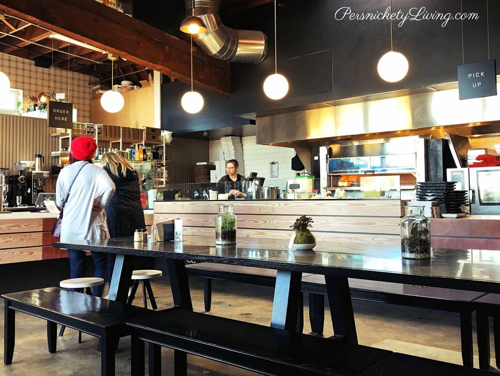 Virt Pie Interior_irfan